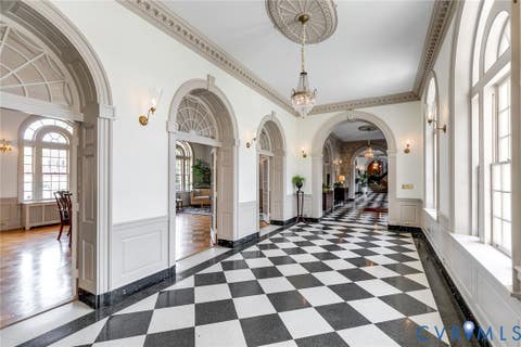 Tiny photo for 5621 Cary Street Road #U212, Richmond, VA 23226 (MLS # 2621659)