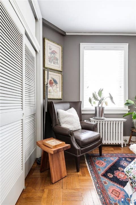 Tiny photo for 5621 Cary Street Road #U212, Richmond, VA 23226 (MLS # 2621659)