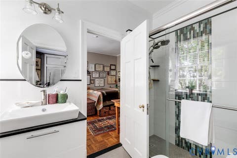 Tiny photo for 5621 Cary Street Road #U212, Richmond, VA 23226 (MLS # 2621659)