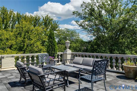 Tiny photo for 5621 Cary Street Road #U212, Richmond, VA 23226 (MLS # 2621659)