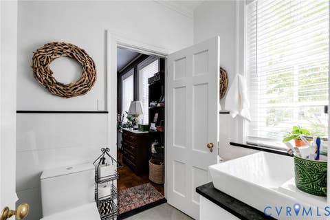 Tiny photo for 5621 Cary Street Road #U212, Richmond, VA 23226 (MLS # 2621659)