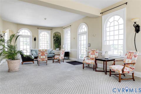 Tiny photo for 5621 Cary Street Road #U212, Richmond, VA 23226 (MLS # 2621659)