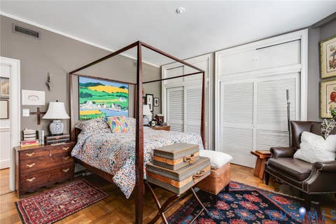 Tiny photo for 5621 Cary Street Road #U212, Richmond, VA 23226 (MLS # 2621659)
