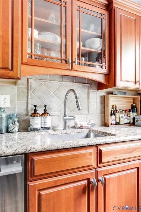 Tiny photo for 5621 Cary Street Road #U212, Richmond, VA 23226 (MLS # 2621659)