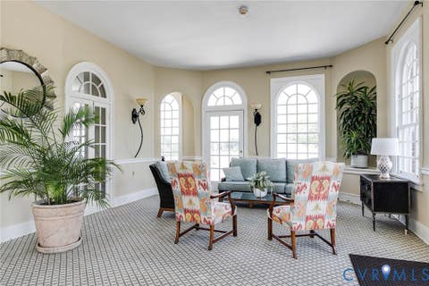 Tiny photo for 5621 Cary Street Road #U212, Richmond, VA 23226 (MLS # 2621659)