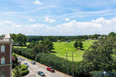 Tiny photo for 5621 Cary Street Road #U212, Richmond, VA 23226 (MLS # 2621659)