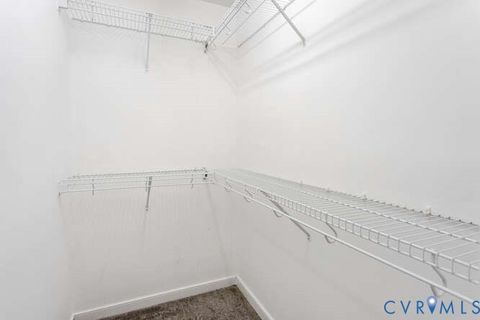 Tiny photo for 1601 Pine Edge Lane, Henrico, VA 23229 (MLS # 2607578)