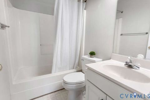 Tiny photo for 1601 Pine Edge Lane, Henrico, VA 23229 (MLS # 2607578)