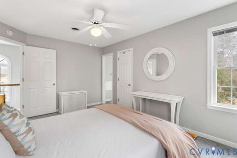 Tiny photo for 1601 Pine Edge Lane, Henrico, VA 23229 (MLS # 2607578)