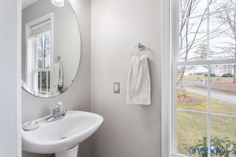 Tiny photo for 1601 Pine Edge Lane, Henrico, VA 23229 (MLS # 2607578)