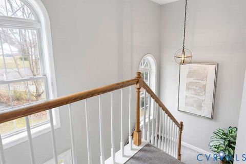 Tiny photo for 1601 Pine Edge Lane, Henrico, VA 23229 (MLS # 2607578)