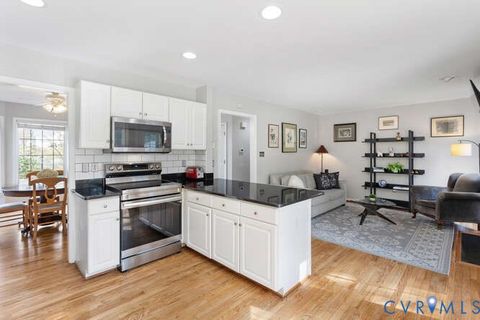 Tiny photo for 1601 Pine Edge Lane, Henrico, VA 23229 (MLS # 2607578)