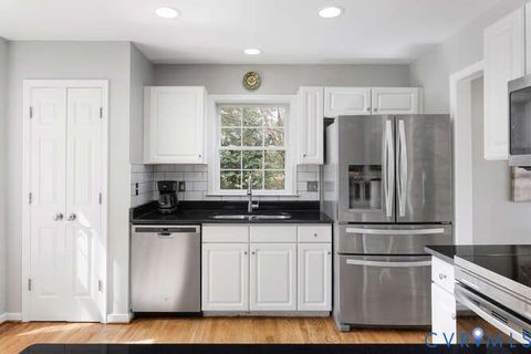 Tiny photo for 1601 Pine Edge Lane, Henrico, VA 23229 (MLS # 2607578)