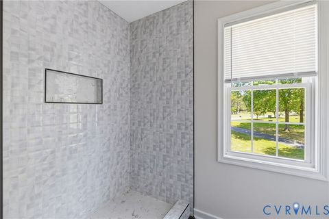Tiny photo for 5219 Thornwood Court, Petersburg, VA 23803 (MLS # 2613563)