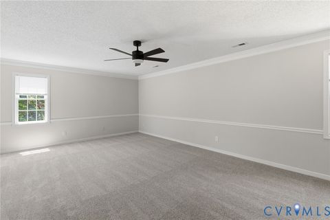 Tiny photo for 5219 Thornwood Court, Petersburg, VA 23803 (MLS # 2613563)