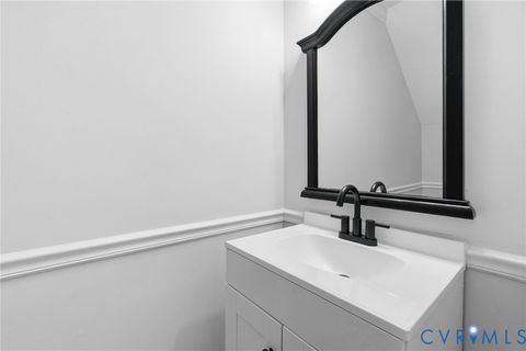 Tiny photo for 5219 Thornwood Court, Petersburg, VA 23803 (MLS # 2613563)