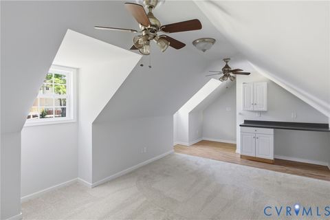 Tiny photo for 5219 Thornwood Court, Petersburg, VA 23803 (MLS # 2613563)