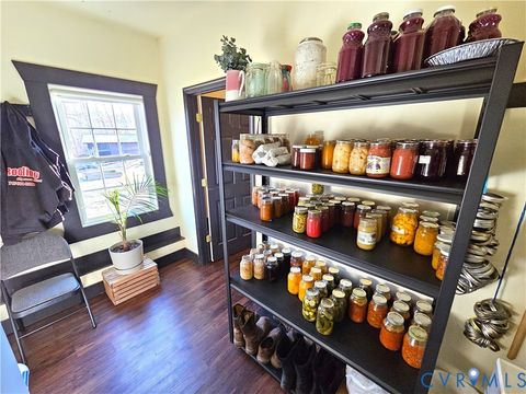 Tiny photo for 3814 S Constitution Route, Dillwyn, VA 23936 (MLS # 2533008)