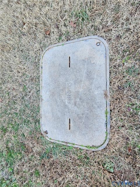 Tiny photo for 3814 S Constitution Route, Dillwyn, VA 23936 (MLS # 2533008)