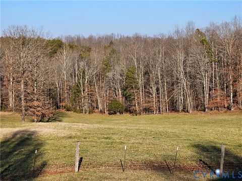 Tiny photo for 3814 S Constitution Route, Dillwyn, VA 23936 (MLS # 2533008)