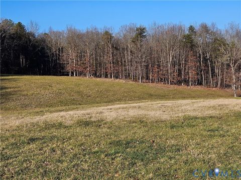 Tiny photo for 3814 S Constitution Route, Dillwyn, VA 23936 (MLS # 2533008)