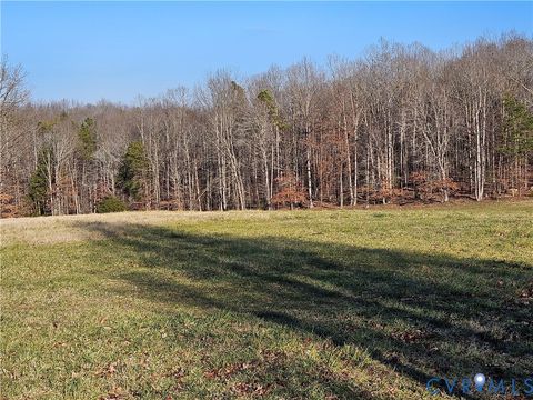 Tiny photo for 3814 S Constitution Route, Dillwyn, VA 23936 (MLS # 2533008)