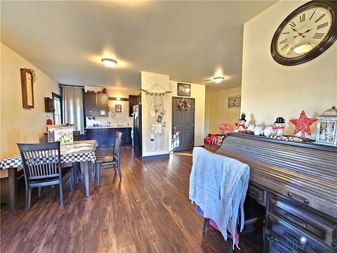 Tiny photo for 3814 S Constitution Route, Dillwyn, VA 23936 (MLS # 2533008)