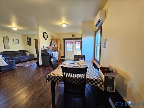 Tiny photo for 3814 S Constitution Route, Dillwyn, VA 23936 (MLS # 2533008)