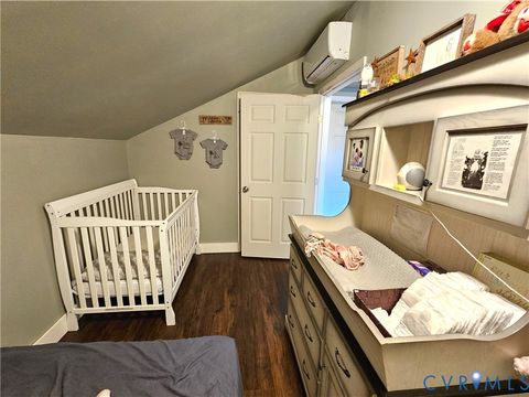 Tiny photo for 3814 S Constitution Route, Dillwyn, VA 23936 (MLS # 2533008)