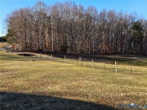 Tiny photo for 3814 S Constitution Route, Dillwyn, VA 23936 (MLS # 2533008)