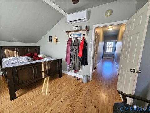 Tiny photo for 3814 S Constitution Route, Dillwyn, VA 23936 (MLS # 2533008)