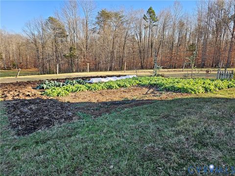 Tiny photo for 3814 S Constitution Route, Dillwyn, VA 23936 (MLS # 2533008)