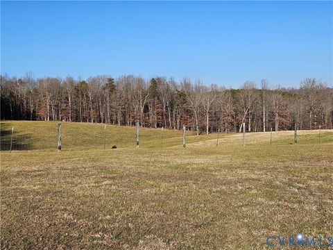 Tiny photo for 3814 S Constitution Route, Dillwyn, VA 23936 (MLS # 2533008)