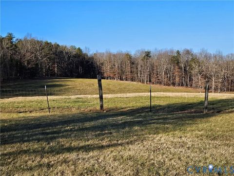 Tiny photo for 3814 S Constitution Route, Dillwyn, VA 23936 (MLS # 2533008)