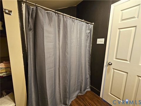 Tiny photo for 3814 S Constitution Route, Dillwyn, VA 23936 (MLS # 2533008)