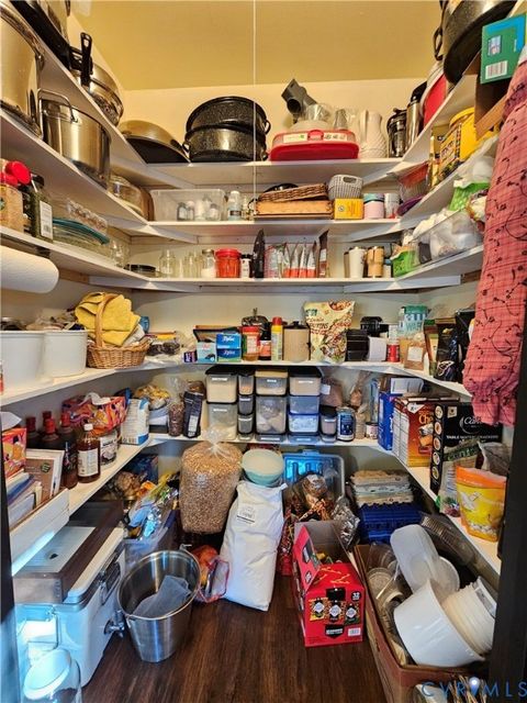 Tiny photo for 3814 S Constitution Route, Dillwyn, VA 23936 (MLS # 2533008)