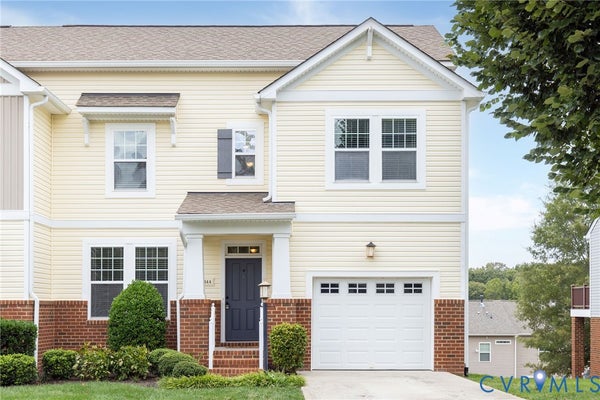 644 ABBEY VILLAGE CIR, MIDLOTHIAN, VA 23114 - Image 997d8bcedd66aeac656350f3ef637577/3845303346