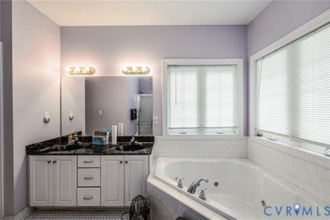 Tiny photo for 1659 Dorset Meadows Lane, Powhatan, VA 23139 (MLS # 2620245)