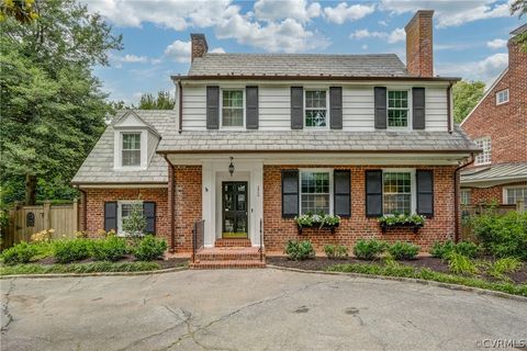 Single Family Residence in Richmond VA 5304 Matoaka Road.jpg