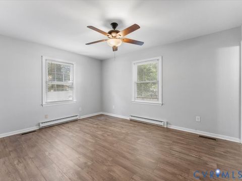 Tiny photo for 604 Smithfield Avenue, Hopewell, VA 23860 (MLS # 2603425)
