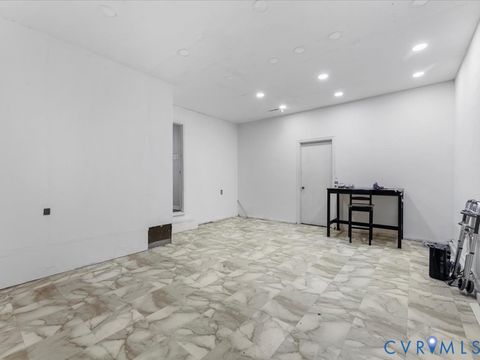 Tiny photo for 604 Smithfield Avenue, Hopewell, VA 23860 (MLS # 2603425)