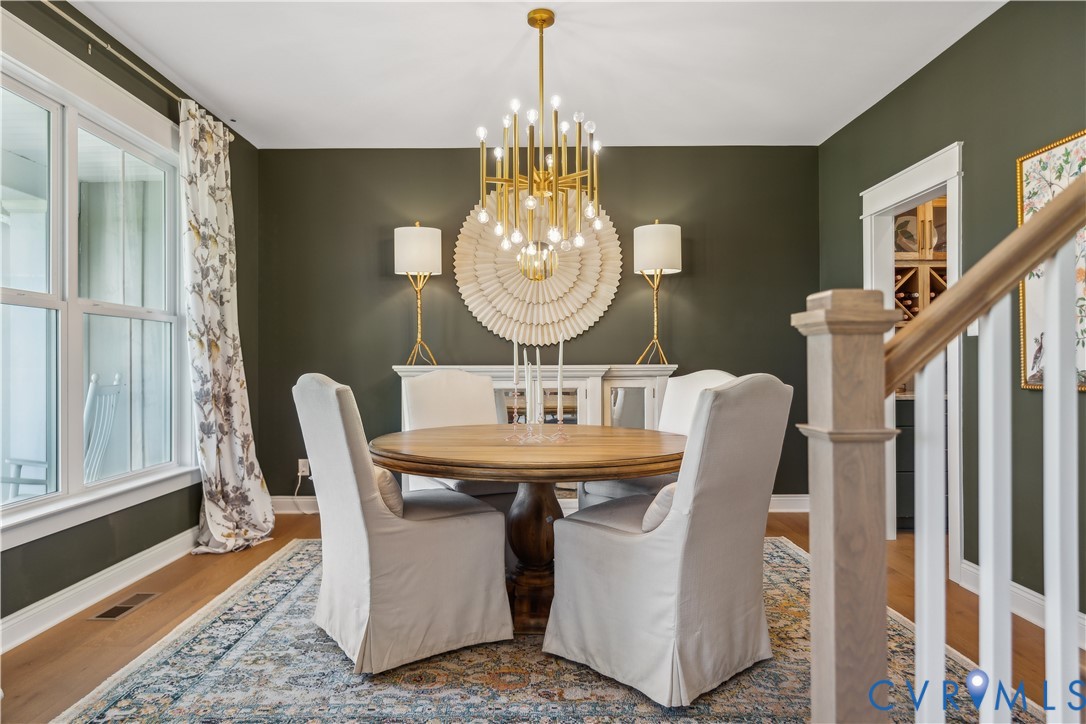 1205 Lark Perch Court