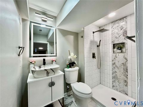 Tiny photo for 6513 Canute Drive, Chesterfield, VA 23234 (MLS # 2603674)