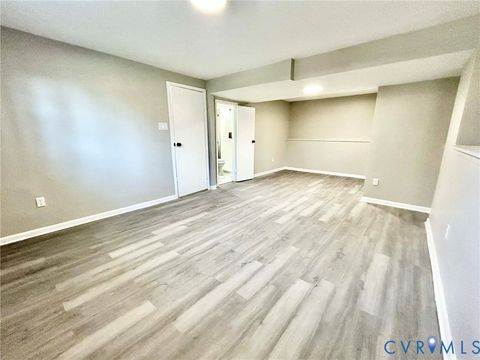 Tiny photo for 6513 Canute Drive, Chesterfield, VA 23234 (MLS # 2603674)