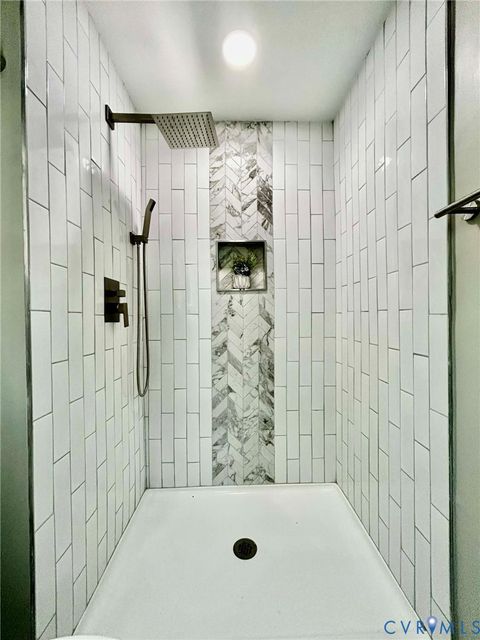 Tiny photo for 6513 Canute Drive, Chesterfield, VA 23234 (MLS # 2603674)