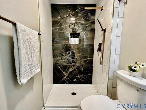 Tiny photo for 6513 Canute Drive, Chesterfield, VA 23234 (MLS # 2603674)