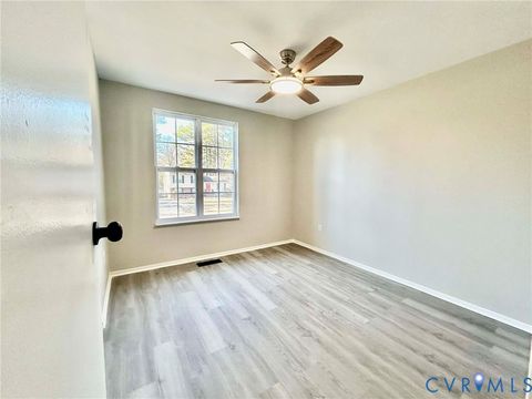 Tiny photo for 6513 Canute Drive, Chesterfield, VA 23234 (MLS # 2603674)