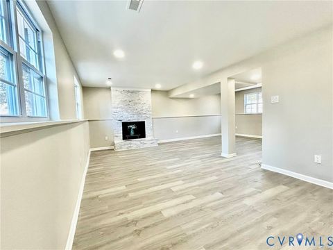 Tiny photo for 6513 Canute Drive, Chesterfield, VA 23234 (MLS # 2603674)