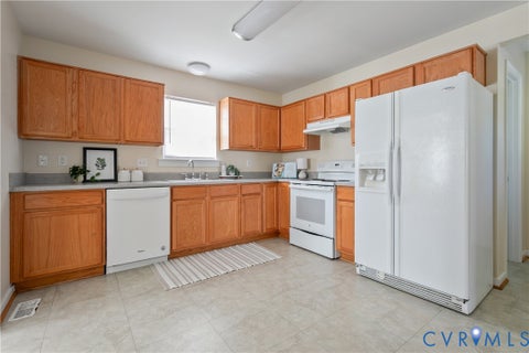 Tiny photo for 1304 Virginia Avenue, Glen Allen, VA 23060 (MLS # 2627705)