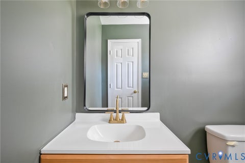 Tiny photo for 1304 Virginia Avenue, Glen Allen, VA 23060 (MLS # 2627705)